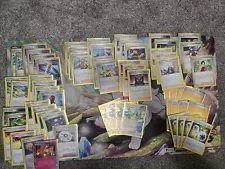 Meta Series Custom Pokémon TCG Battle Deck - WORLD CHAMPION - Rotation Legal