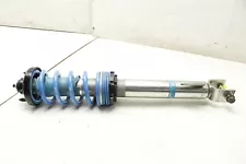 Bilstein B14 Front Left Coilover For 2000-2009 Honda S2000