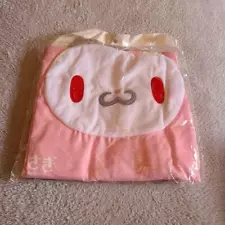 Gloomy Bear General Purpose Rabbit Apron Chucks gp Not for sale Rare Goods