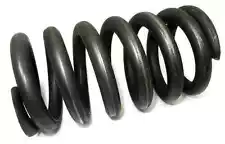 Mainspring Coil Spring - late Oliver-Cletrac HG, Oliver OC-3 OC-4 Crawler/Dozer