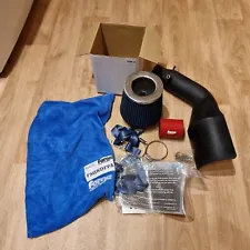 Forge Motorsport Induction Kit For Alfa Romeo Mito Cloverleaf 1.4