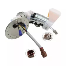 Fuel Pump Assembly Fit For 15100-41f30 Suzuki Boulevard C50 C50t (Vl800) 07-2022