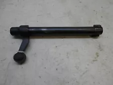 remington 700 magnum bolt for sale