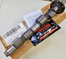 BRAND NEW GENUINE SCAT PORSCHE 914 VW TYPE IV PERFORMANCE CAMSHAFT