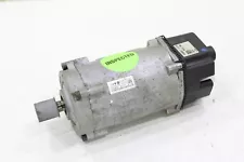 Mercedes S550 S600 S63 S65 2014-2017 OEM Electric Power Steering Rack Motor (For: 2016 S65 AMG)