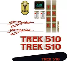 Trek 1984 510