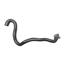 Engine Coolant Hose For BMW 535i xDrive 535xi 11537566329 2008-2010