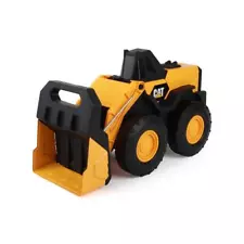 cat crawler loader for sale