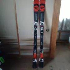 Skis