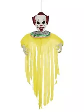 creepy clowns for sale