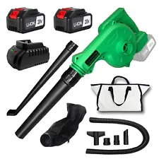 leaf blower parts for sale