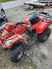 Arctic Cat 150 Atv AC30 Engine Or Parts