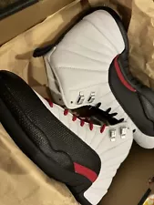 air jordan 12 taxi price