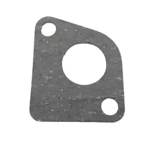 Westerbeke 299182 299182-A Genuine OEM Exhaust Flange Gasket for Universal 5411