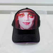 johnny depp mad hatter hat for sale