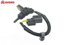 28650-RDK-004 Transmission Oil Temperature Sensor For Honda Pilot Acura MDX 3.5L