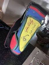 John Daly cub club Bag