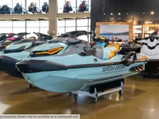 2024 Sea-Doo Wake™ for sale!