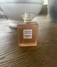 coco chanel perfume women