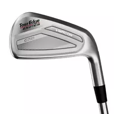 NEW Tour Edge Golf Exotics C721 Pitching Wedge