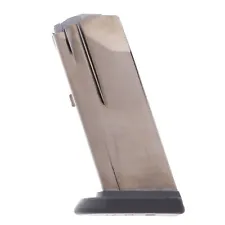 FNH FNS-40 Compact for .40 10-Round Magazine 66478-22