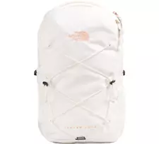 The North Face Women's Jester Backpack - Choose Color - Free Shipping