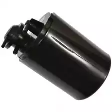 Vapor Canister Standard CP3051