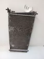 2004-2008 FORD F150 PICKUP Radiator Standard Duty Cooling 1 Core 6L3Z8005A