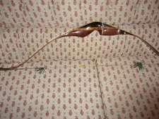 browning (cobrra) used recurve bows for sale