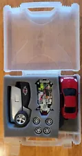 Xmods RC Starter Kit - Evolution Series - 2004 Infinity G35