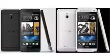 HTC ONE Mini M4 Original Unlocked4G 3G LTE Wifi 16GB Android CellPhone 4.3"