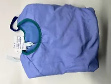 Medline Medium Gown