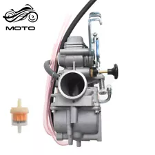 Carburetor For Yamaha TTR230 TTR 230 1C6-14301-00-00 2005-2009 Carb