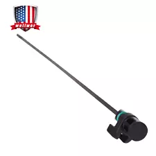 Transmission Oil Level Dipstick New Fit for 2015-2022 Nissan Rogue 2.5L US