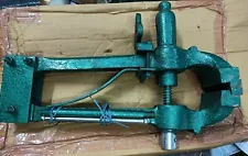 blacksmith leg vise for sale craigslist