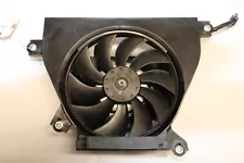 FAN ASSY 59502-0603 2016 Kawasaki Versys 650