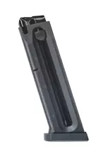 Beretta M9/92FS Conversion Kit, .22 LR 10-Round Steel Magazine 519.161