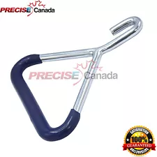 OB Calf Pulling Handle For OB Chains 30" & 60" Calving Equipment