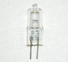 82-92 Camaro Iroc Z28 RS Spoiler Third 3rd Brake Halogen Light Bulb BRAND NEW