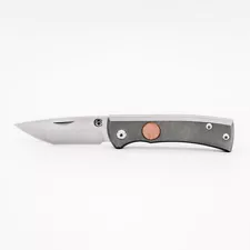 chaves knives redencion for sale