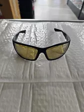 Costa Reefton 06S9007 Sunglasses READ DESCRIPTION