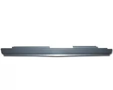 1991-99 Buick Park Avenue, LeSabre, Bonneville & Olds Outer Rocker Panel, LH (For: 1993 Buick Park Avenue)