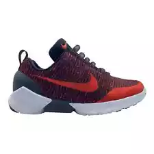 Nike HyperAdapt 1.0 Habanero Red Pre-Owned