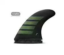 Future Fins F8 Alpha - Large - Thruster Surf Fins