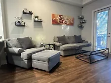 Furniture Living Room