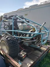 sand rail dune buggy for sale