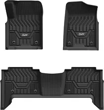 infiniti qx80 floor mats for sale