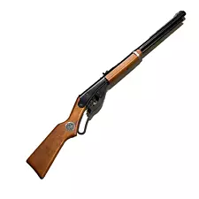 Daisy Red Ryder 70th Anniversary BB Gun Model 1938B Air Rifle