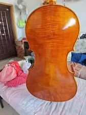 electric cellos for sale