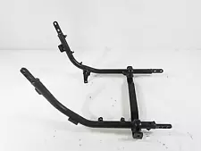 2021 Yamaha Tenere 700 XTZ7 Lower Frame Tube Bar Rail Set BW3-21102-00 BW3-21103